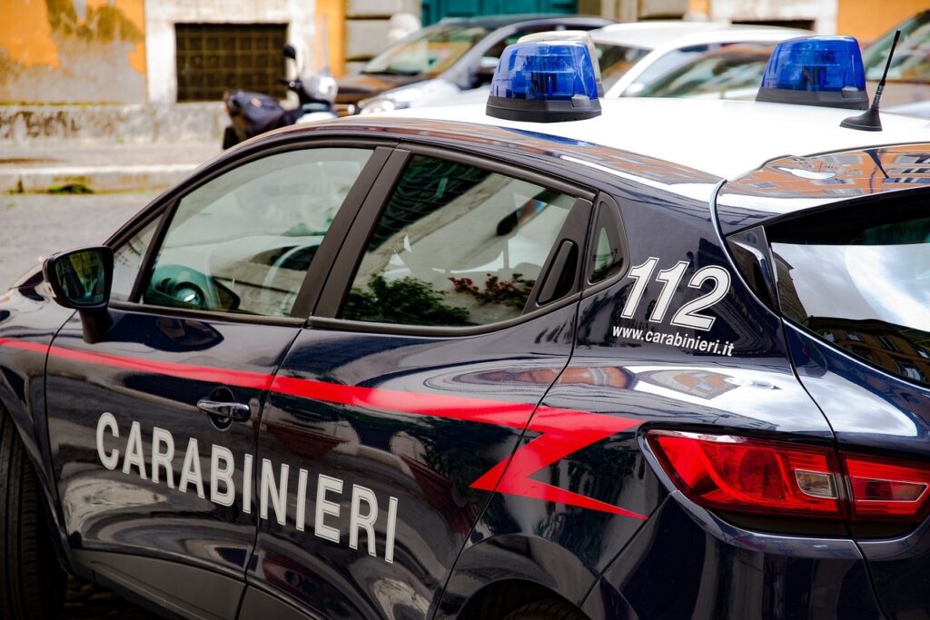 Calabria, stanziate risorse per la ristrutturazione di presidi di Polizia, Carabinieri, Vigili del Fuoco e uffici giudiziari