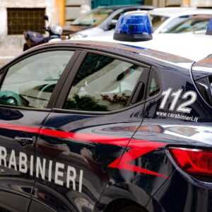 Calabria, stanziate risorse per la ristrutturazione di presidi di Polizia, Carabinieri, Vigili del Fuoco e uffici giudiziari