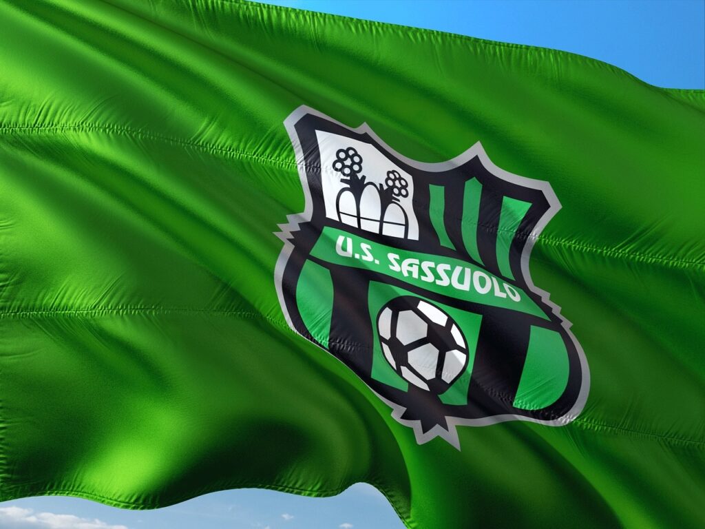 Info biglietti Cosenza-Sassuolo, sesta giornata del campionato di calcio di Serie B