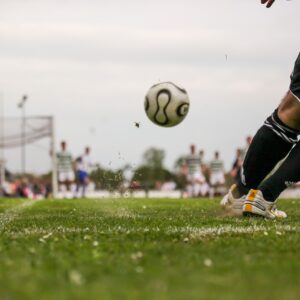 I convocati del mister Emilio Longo per la sfida di Serie C Latina-Crotone