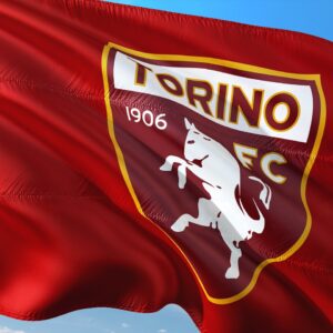 Calciomercato Serie B Catanzaro, dal Torino arriva in giallorosso l'attaccante Demba Seck